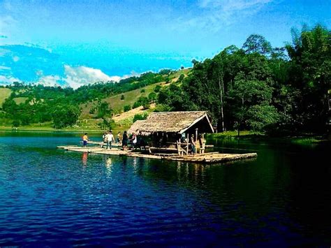 30 Top Places to Stay in Bukidnon Province .